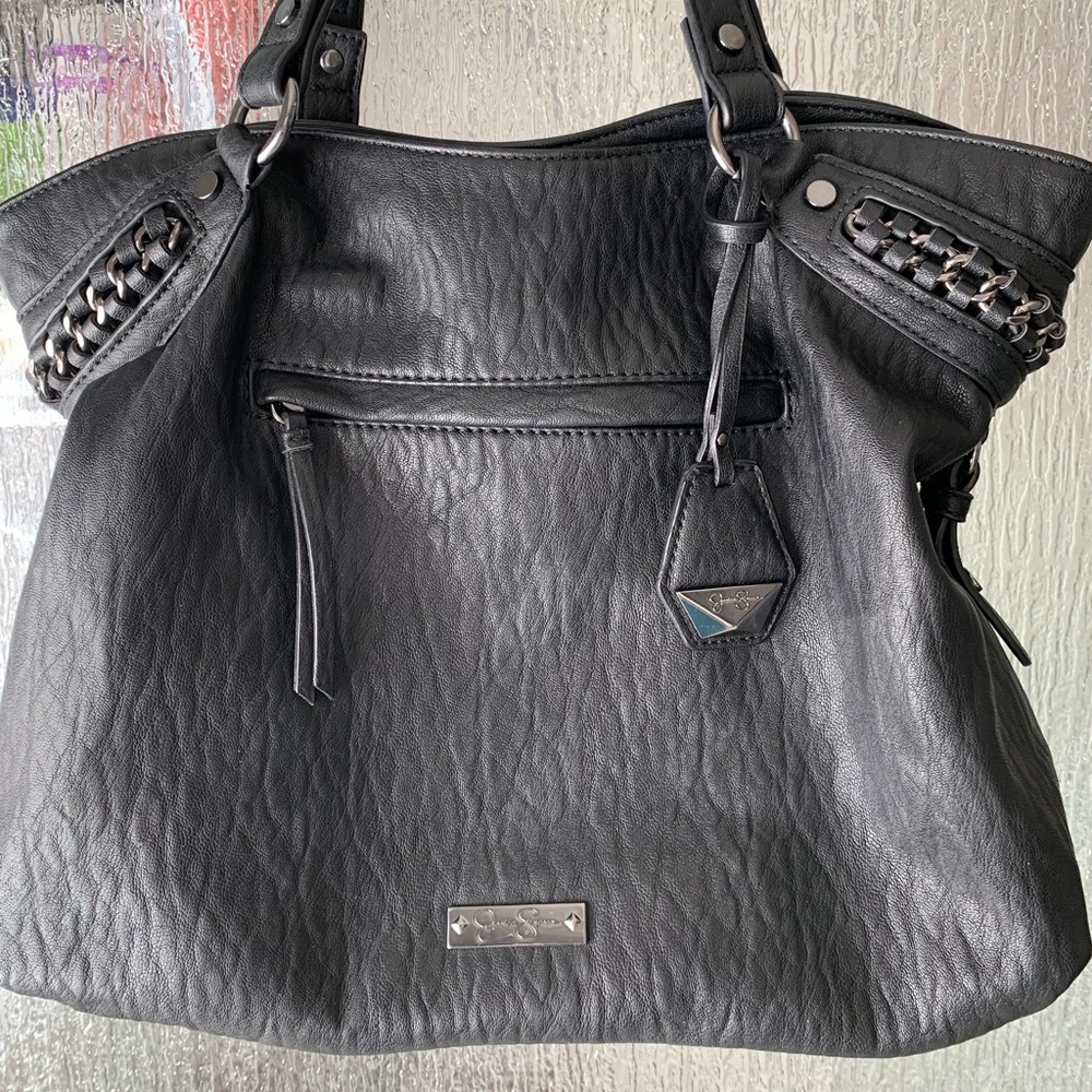 Jessica Simpson Handbag
